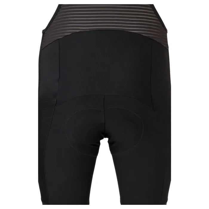 Pantalones cortos de hombre AGU High Summer V Trend