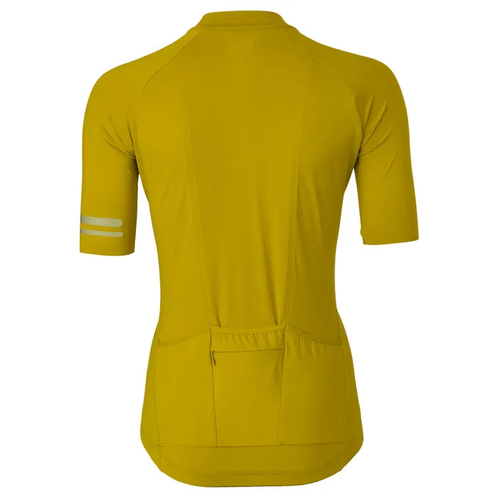AGU Solid SS IV Trend Mujer Jersey de jardinería