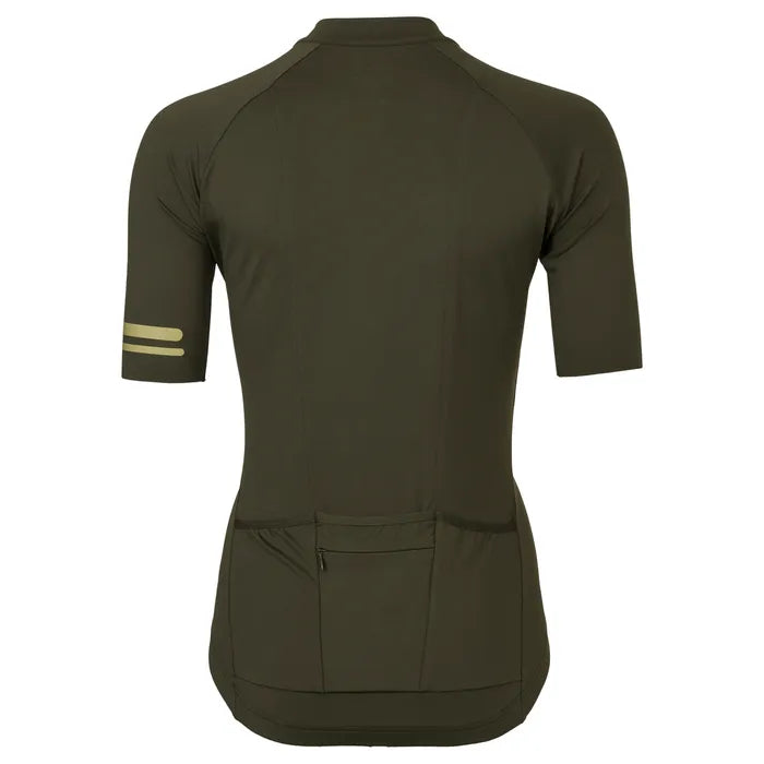 AGU Solid SS IV Trend Mujer Suéter unisex