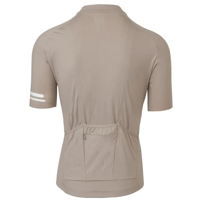 AGU Solid SS IV Trend Hombre Bond Suéter
