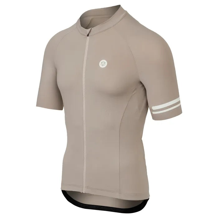 AGU Solid SS IV Trend Hombre Bond Suéter