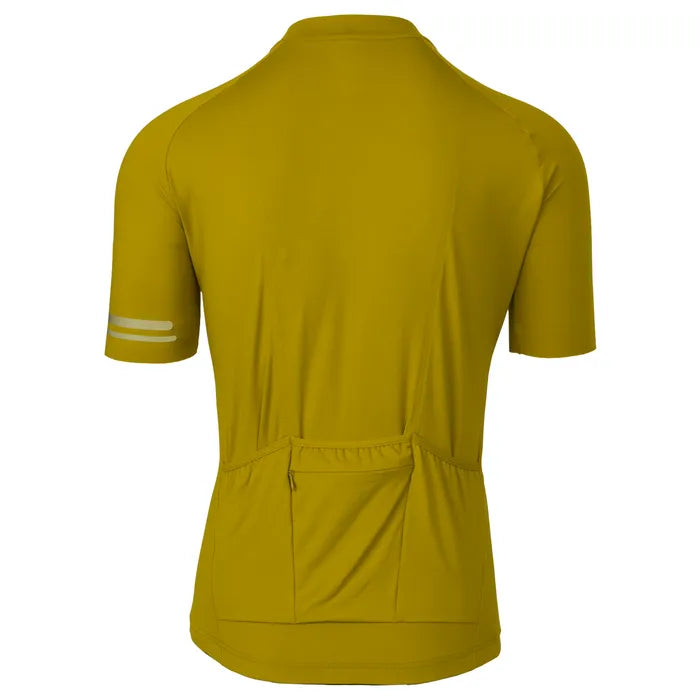 AGU Solid SS IV Trend Suéter de jardinería para hombre