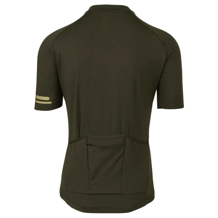 AGU Solid SS IV Trend Hombre Suéter unisex