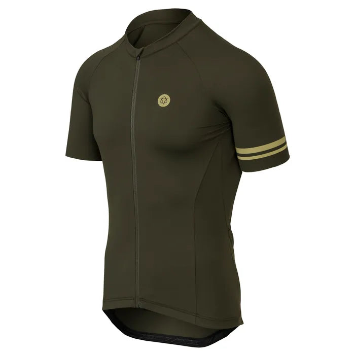 AGU Solid SS IV Trend Hombre Suéter unisex