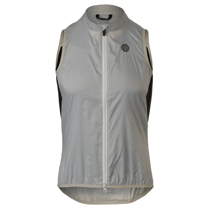 AGU Wind Body II Essential Hombre Gris