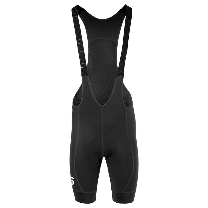 AGU III SIX6 Hombre Pantalones cortos