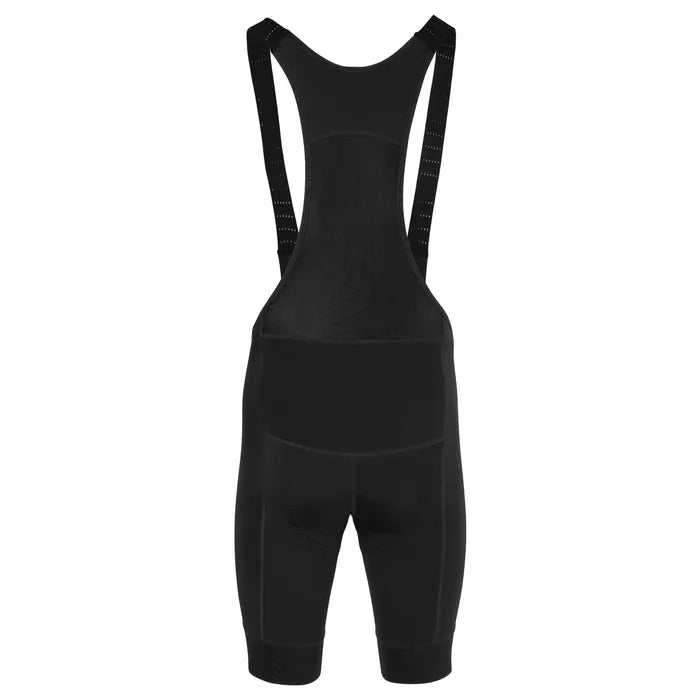 AGU III SIX6 Hombre Pantalones cortos