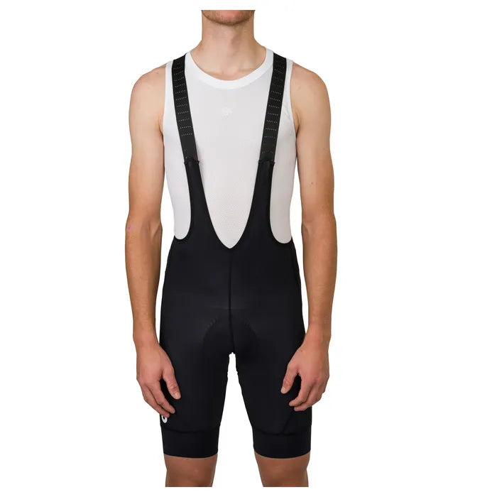 AGU III SIX6 Hombre Pantalones cortos