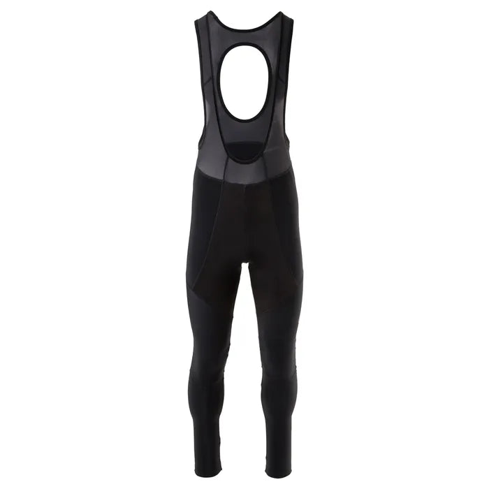 Pantalones AGU Prime III Essential Hombre