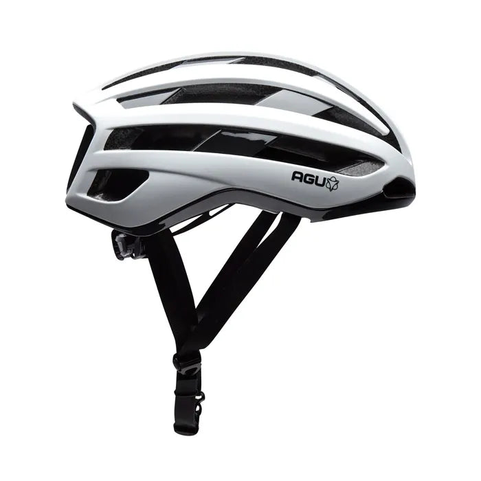 AGU Subsonic Mips White