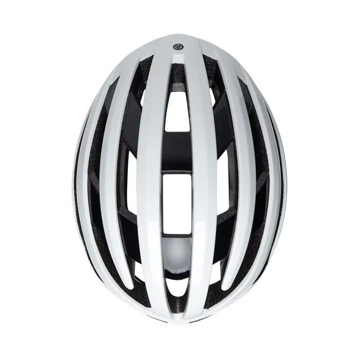 AGU Subsonic Mips White