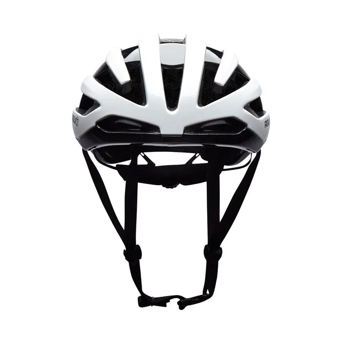 AGU Subsonic Mips White