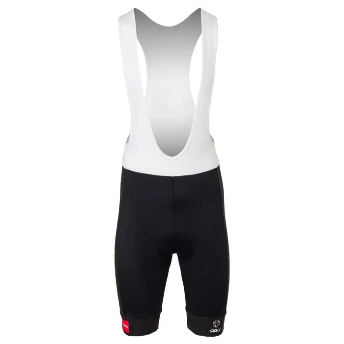AGU JUMBO-VISMA Pantalones cortos del equipo para hombre