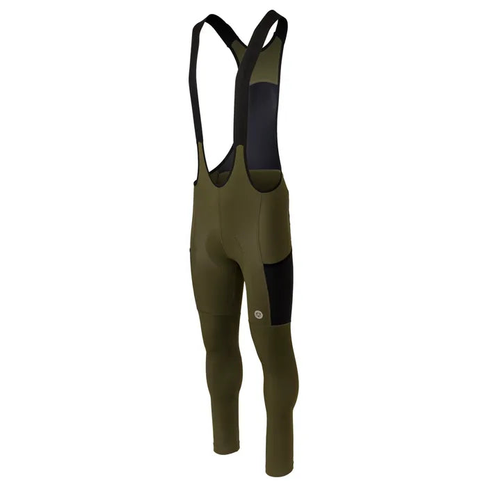 Pantalones AGU Venture Hombre