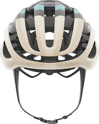 ABUS AirBreaker Champagne Gold