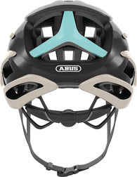ABUS AirBreaker Champagne Gold