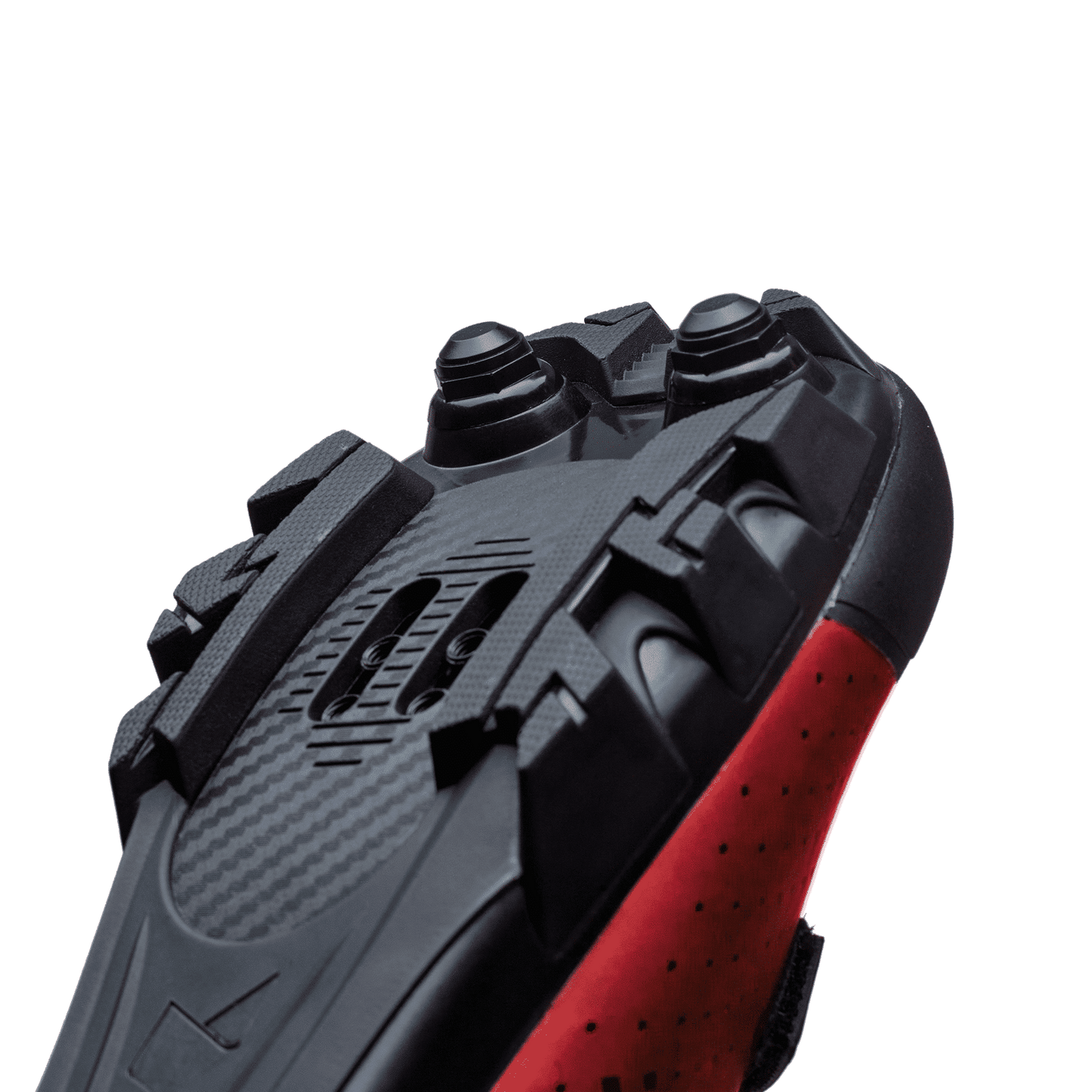 Catlike Kompacto X Red