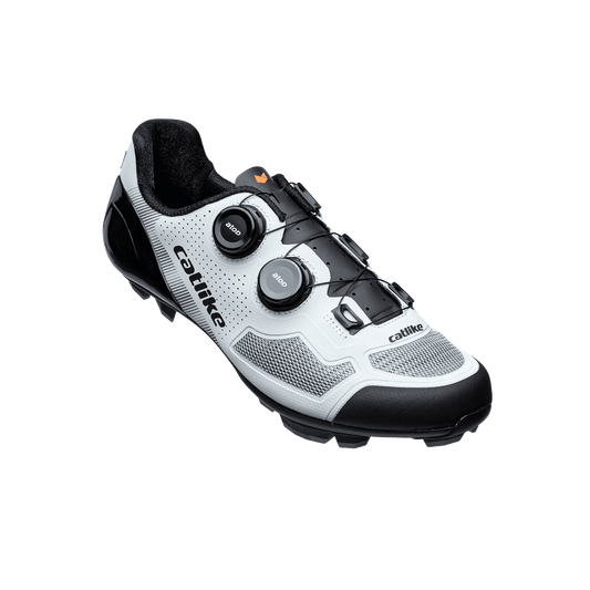 Catlike Mixino XC1 Grey