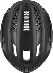 ABUS AirBreaker Velvet Black