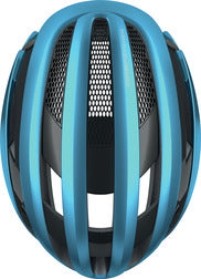 ABUS AirBreaker Steel Blue