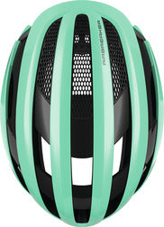 ABUS AirBreaker Celeste Green