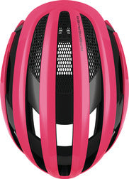 ABUS AirBreaker Fuchsia Pink
