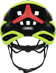 ABUS AirBreaker Neon Yellow