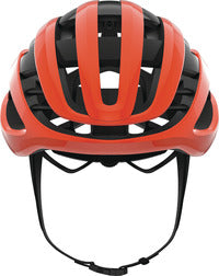 ABUS AirBreaker Shrimp Orange