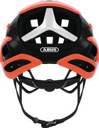 ABUS AirBreaker Shrimp Orange