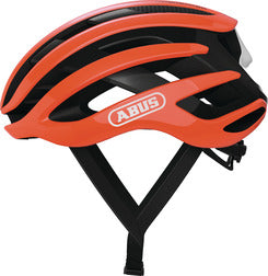 ABUS AirBreaker Shrimp Orange