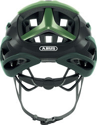ABUS AirBreaker Opal Green