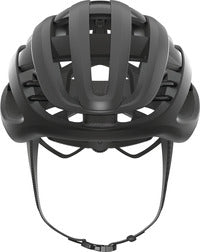 ABUS AirBreaker Dark Grey