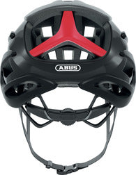 ABUS AirBreaker Dark Grey