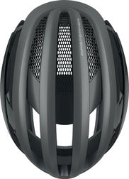 ABUS AirBreaker Dark Grey