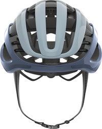 ABUS AirBreaker Light Grey