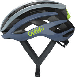 ABUS AirBreaker Light Grey
