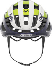 ABUS AirBreaker Movistar Team 24