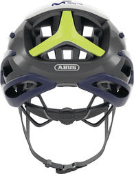 ABUS AirBreaker Movistar Team 24