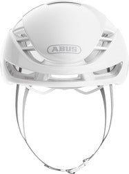 ABUS GameChanger 2.0 Pure White