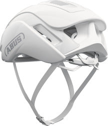 ABUS GameChanger 2.0 Pure White