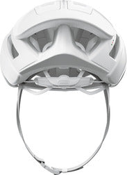 ABUS GameChanger 2.0 Pure White