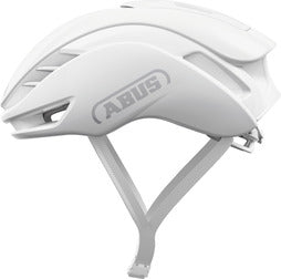 ABUS GameChanger 2.0 Pure White