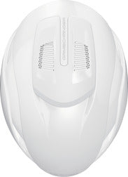 ABUS GameChanger 2.0 Pure White