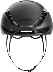 ABUS GameChanger 2.0 Velvet Black
