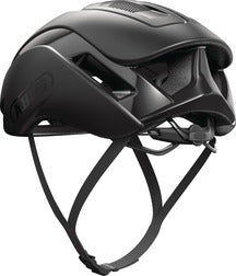 ABUS GameChanger 2.0 Velvet Black