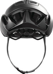ABUS GameChanger 2.0 Velvet Black