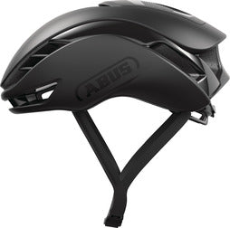 ABUS GameChanger 2.0 Velvet Black