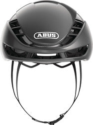 ABUS GameChanger 2.0 Titan