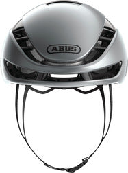 ABUS GameChanger 2.0 Race Grey