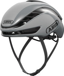 ABUS GameChanger 2.0 Race Grey